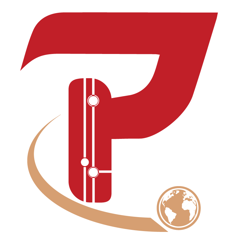 logo-p10.png